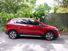 https://riyasewana.com/uploads/suzuki-s-cross-2018-87541312522.jpg
