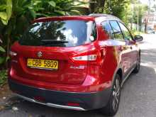 https://riyasewana.com/uploads/suzuki-s-cross-2018-87541312573.jpg