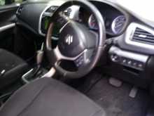 https://riyasewana.com/uploads/suzuki-s-cross-2018-87541312684.jpg