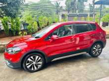 https://riyasewana.com/uploads/suzuki-s-cross-2019-2318184812223.jpg