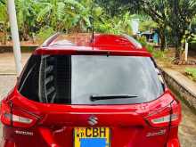 https://riyasewana.com/uploads/suzuki-s-cross-2019-2318184812344.jpg