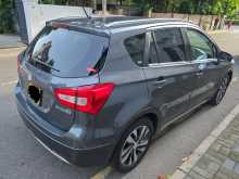 https://riyasewana.com/uploads/suzuki-s-cross-2111402503.jpg