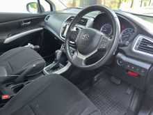 https://riyasewana.com/uploads/suzuki-s-cross-2111402504.jpg