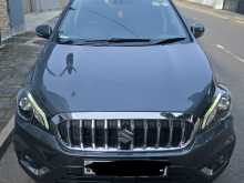 https://riyasewana.com/uploads/suzuki-s-cross-2111402772.jpg