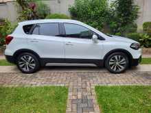https://riyasewana.com/uploads/suzuki-s-cross-2113535223.jpg