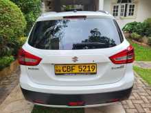 https://riyasewana.com/uploads/suzuki-s-cross-2113535272.jpg