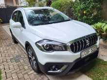 https://riyasewana.com/uploads/suzuki-s-cross-2113535896.jpg