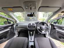 https://riyasewana.com/uploads/suzuki-s-cross-211353595.jpg
