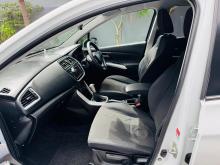 https://riyasewana.com/uploads/suzuki-s-cross-2114103817155.jpg