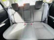 https://riyasewana.com/uploads/suzuki-s-cross-2114103917586.jpg