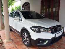 https://riyasewana.com/uploads/suzuki-s-cross-220153422682.jpg