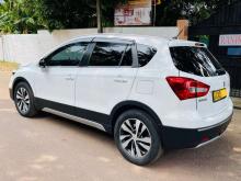 https://riyasewana.com/uploads/suzuki-s-cross-221039446605.jpg