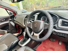 https://riyasewana.com/uploads/suzuki-s-cross-2318192717405.jpg