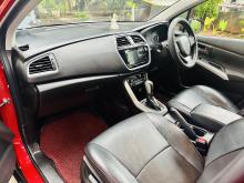https://riyasewana.com/uploads/suzuki-s-cross-2318192817256.jpg