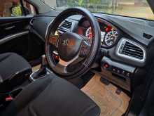 https://riyasewana.com/uploads/suzuki-s-cross-241227544022.jpg