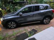 https://riyasewana.com/uploads/suzuki-s-cross-241227544933.jpg