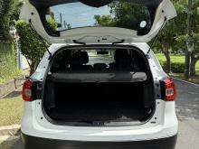 https://riyasewana.com/uploads/suzuki-s-cross-2413561317305.jpg