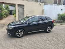 https://riyasewana.com/uploads/suzuki-s-cross-2515574952.jpg
