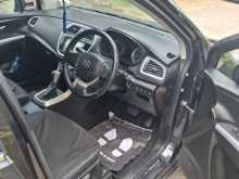 https://riyasewana.com/uploads/suzuki-s-cross-25155749674.jpg