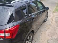 https://riyasewana.com/uploads/suzuki-s-cross-25155749735.jpg