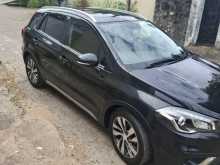 https://riyasewana.com/uploads/suzuki-s-cross-25155749813.jpg