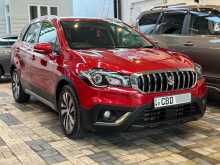https://riyasewana.com/uploads/suzuki-s-cross-2814504722302.jpg