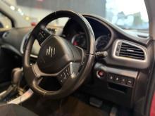https://riyasewana.com/uploads/suzuki-s-cross-2814512924142.jpg