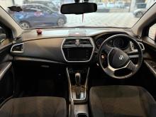 https://riyasewana.com/uploads/suzuki-s-cross-2814512924381.jpg