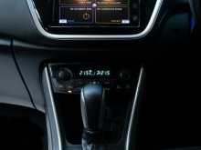 https://riyasewana.com/uploads/suzuki-s-cross-28170007855.jpg