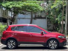 https://riyasewana.com/uploads/suzuki-s-cross-2919325617383.jpg