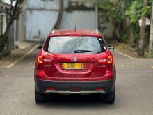 https://riyasewana.com/uploads/suzuki-s-cross-2919325617664.jpg