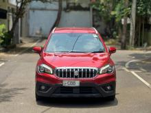 https://riyasewana.com/uploads/suzuki-s-cross-2919325617962.jpg
