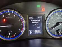 https://riyasewana.com/uploads/suzuki-s-cross-30172656206.jpg