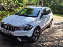 https://riyasewana.com/uploads/suzuki-s-cross-3017265642.jpg