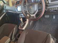 https://riyasewana.com/uploads/suzuki-s-cross-30172656485.jpg