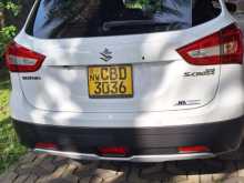 https://riyasewana.com/uploads/suzuki-s-cross-30172656914.jpg