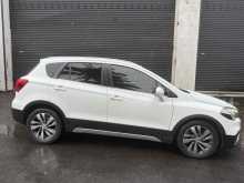 https://riyasewana.com/uploads/suzuki-s-cross-316231322052.jpg