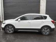 https://riyasewana.com/uploads/suzuki-s-cross-316231322963.jpg