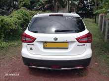 https://riyasewana.com/uploads/suzuki-s-cross-322091522093.jpg
