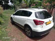 https://riyasewana.com/uploads/suzuki-s-cross-322091522912.jpg