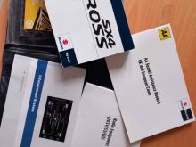 https://riyasewana.com/uploads/suzuki-s-cross-322095624453.jpg