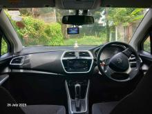 https://riyasewana.com/uploads/suzuki-s-cross-322095624821.jpg