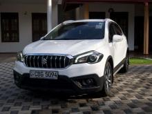 https://riyasewana.com/uploads/suzuki-s-cross-42108126262.jpg