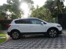 https://riyasewana.com/uploads/suzuki-s-cross-42108126703.jpg