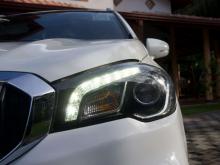 https://riyasewana.com/uploads/suzuki-s-cross-42108496024.jpg