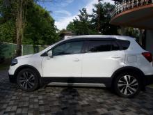 https://riyasewana.com/uploads/suzuki-s-cross-42108496086.jpg