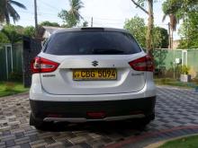 https://riyasewana.com/uploads/suzuki-s-cross-42108496505.jpg