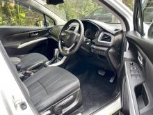 https://riyasewana.com/uploads/suzuki-s-cross-819463017565.jpg