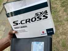 https://riyasewana.com/uploads/suzuki-s-cross-87364922022.jpg