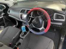 https://riyasewana.com/uploads/suzuki-s-cross-87364922843.jpg